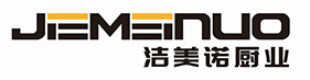  東莞市大和田機(jī)械設(shè)備有限公司 