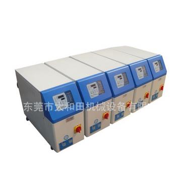 【非標模溫機】控溫自如
