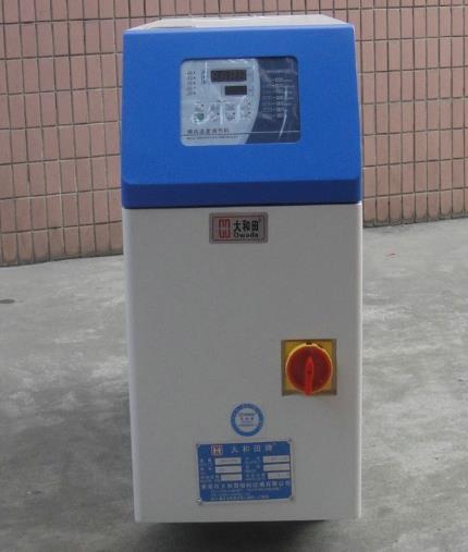 【導熱油加熱器】為你輸送源源不斷的熱能