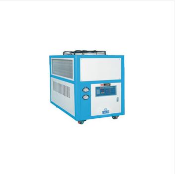 【激光冷水機廠家】你意想不到的科技
