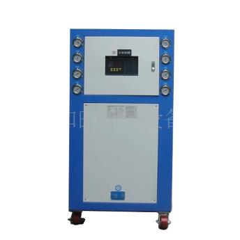 【冷水機(jī)】為你的機(jī)械量身打造